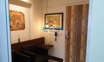 Imagem 3: SALA COMERCIAL em SÃO PAULO - SP, VILA CONGONHAS