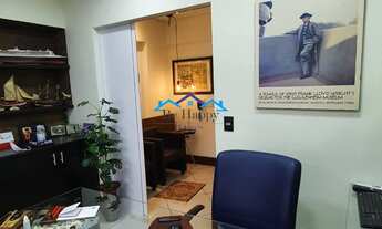 Imagem 5: SALA COMERCIAL em SÃO PAULO - SP, VILA CONGONHAS