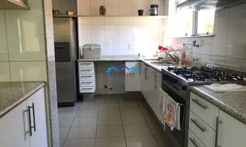 Imagem 7: CASA RESIDENCIAL em SÃO PAULO - SP, BROOKLIN PAULISTA