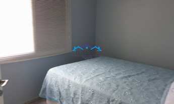 Imagem 7: APARTAMENTO RESIDENCIAL em SÃO PAULO - SP, VILA DO ENCONTRO