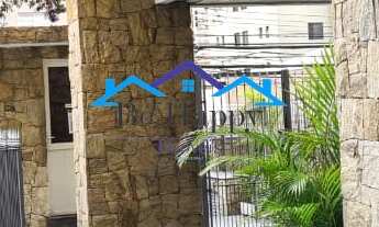 Imagem 5: VENDA DE APARTAMENTO, EXCELENTE OPORTUNIDADE!!