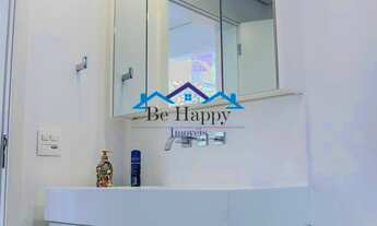 Imagem 5: APARTAMENTO RESIDENCIAL em SÃO PAULO - SP, PARAÍSO