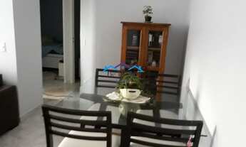 Imagem 5: APARTAMENTO RESIDENCIAL em SÃO PAULO - SP, VILA DO ENCONTRO