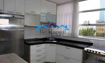 Imagem 4: APARTAMENTO RESIDENCIAL em SÃO PAULO - SP, LIBERDADE