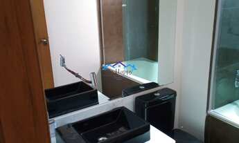 Imagem 6: APARTAMENTO RESIDENCIAL em SÃO PAULO - SP, VILA ANDRADE