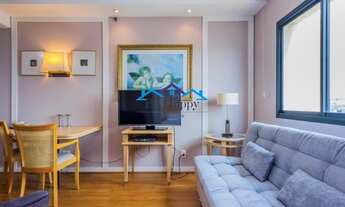 Imagem 7: Atenção para este FLAT com excelente localização!!!!