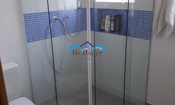 Imagem 6: CASA RESIDENCIAL em SÃO PAULO - SP, PLANALTO PAULISTA