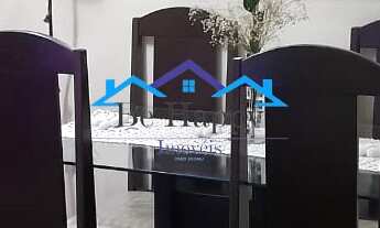 Imagem: APARTAMENTO RESIDENCIAL em SÃO PAULO