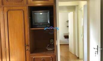 Imagem 5: Atenção Vila Clementino!!!