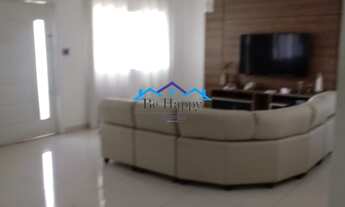 Imagem: Venha morar no Jardim da Saúde em casa