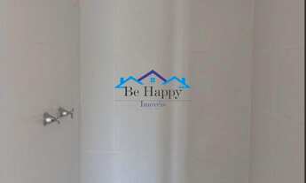 Imagem 7: APARTAMENTO RESIDENCIAL em SÃO PAULO - SP, LIBERDADE