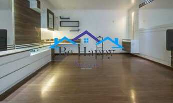 Imagem 3: CASA RESIDENCIAL em SÃO PAULO - SP, PLANALTO PAULISTA