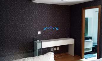 Imagem 7: APARTAMENTO RESIDENCIAL em SÃO PAULO - SP, VILA ANDRADE