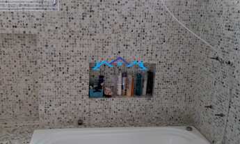 Imagem 4: CASA RESIDENCIAL em SÃO PAULO - SP, PLANALTO PAULISTA