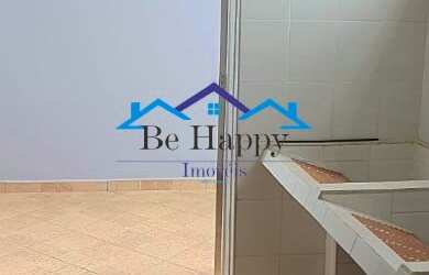 Imagem 2: CASA RESIDENCIAL em SÃO PAULO - SP, JARDIM ORIENTAL