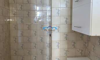 Imagem 7: APARTAMENTO RESIDENCIAL em SÃO PAULO - SP, CENTRO