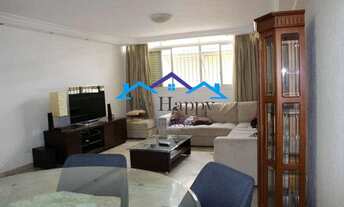 Imagem 2: APARTAMENTO RESIDENCIAL em SÃO PAULO - SP, LIBERDADE