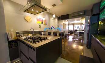 Imagem 7: APARTAMENTO RESIDENCIAL em SÃO PAULO - SP, JARDIM PAULISTA