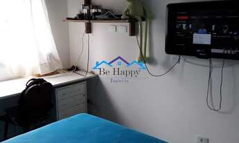 Imagem 2: CASA RESIDENCIAL em SÃO PAULO - SP, PLANALTO PAULISTA