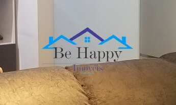 Imagem: CASA RESIDENCIAL em SÃO PAULO - SP, SAÚDE