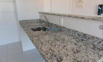 Imagem 3: APARTAMENTO RESIDENCIAL em SÃO PAULO - SP, LIBERDADE