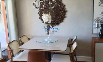 Imagem 4: Apartamento impecável na Vila Santa Catarina!!!!