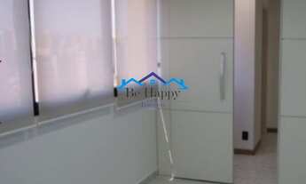 Imagem: SALA COMERCIAL em SÃO PAULO - SP, VILA