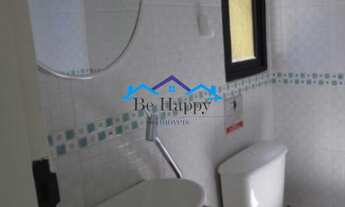 Imagem 5: SALA COMERCIAL em SÃO PAULO - SP, VILA CLEMENTINO