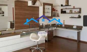 Imagem 5: CASA RESIDENCIAL em SÃO PAULO - SP, PLANALTO PAULISTA