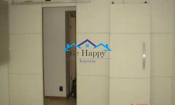 Imagem 4: SALA COMERCIAL em SÃO PAULO - SP, VILA CLEMENTINO