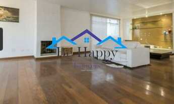 Imagem: CASA RESIDENCIAL em SÃO PAULO - SP, PLANALTO