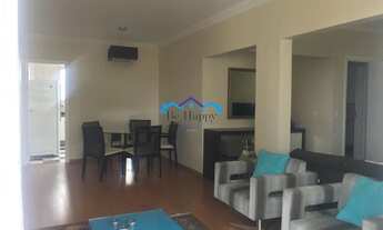 Imagem: APARTAMENTO A VENDA!!!