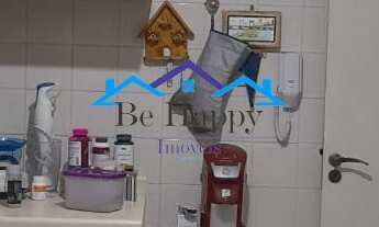 Imagem 6: APARTAMENTO RESIDENCIAL em SÃO PAULO - SP, VILA GUARANI (Z SUL