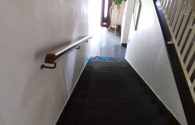 Imagem 7: CASA RESIDENCIAL em SÃO PAULO - SP, BROOKLIN PAULISTA