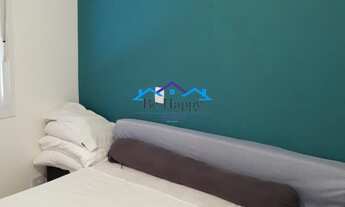 Imagem 7: CASA RESIDENCIAL em SÃO PAULO - SP, PLANALTO PAULISTA