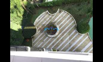 Imagem 7: Vila Mascote - apartamento com 02 dormitórios!!!