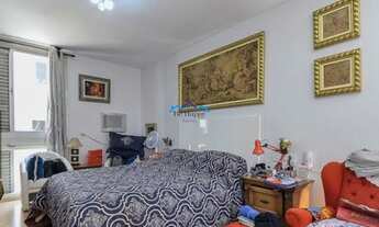 Imagem 7: APARTAMENTO RESIDENCIAL em SÃO PAULO - SP, JARDIM PAULISTA