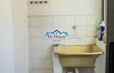 Imagem 7: APARTAMENTO RESIDENCIAL em SÃO PAULO - SP, VILA CLEMENTINO