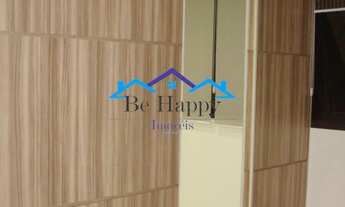 Imagem 3: SALA COMERCIAL em SÃO PAULO - SP, VILA CLEMENTINO