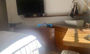 Imagem 5: APARTAMENTO RESIDENCIAL em SÃO PAULO - SP, JARDIM PAULISTA