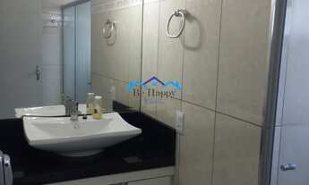 Imagem 4: Oportunidade: apartamento proximo ao ao Aeroporto de Congonhas