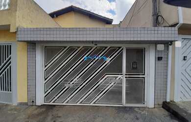 Imagem 6: Oportunidade na Vila Marari!!