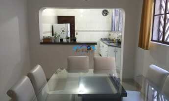 Imagem: Oportunidade apartamento proximo ao ao