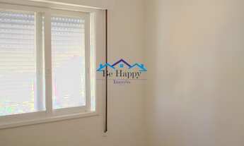 Imagem 2: APARTAMENTO RESIDENCIAL em SÃO PAULO - SP, VILA CLEMENTINO