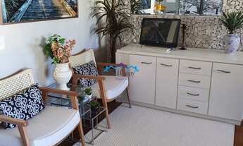 Imagem 6: Apartamento impecável na Vila Santa Catarina!!!!