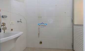 Imagem 2: APARTAMENTO RESIDENCIAL em SÃO PAULO - SP, VILA OLÍMPIA