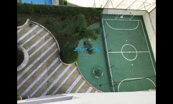 Imagem 6: Vila Mascote - apartamento com 02 dormitórios!!!