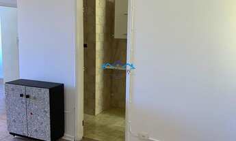 Imagem: APARTAMENTO RESIDENCIAL em SÃO PAULO