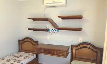 Imagem 4: Atenção Vila Clementino!!!