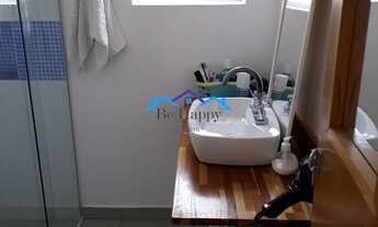 Imagem 5: CASA RESIDENCIAL em SÃO PAULO - SP, PLANALTO PAULISTA